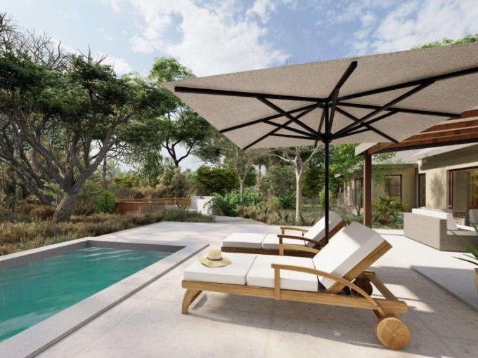 3 Bedroom House for Sale For Sale in Hoedspruit - MR674672