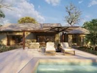  of property in Hoedspruit