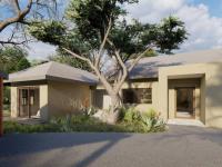  of property in Hoedspruit