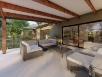  of property in Hoedspruit