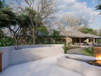  of property in Hoedspruit