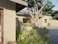  of property in Hoedspruit