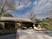 of property in Hoedspruit