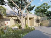  of property in Hoedspruit