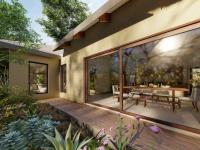  of property in Hoedspruit