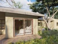 of property in Hoedspruit