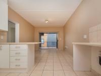  of property in Wilgeheuwel 