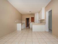  of property in Wilgeheuwel 