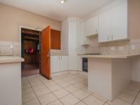  of property in Wilgeheuwel 