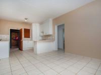  of property in Wilgeheuwel 