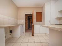  of property in Wilgeheuwel 