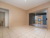  of property in Wilgeheuwel 