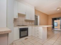  of property in Wilgeheuwel 