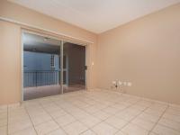  of property in Wilgeheuwel 