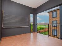  of property in Wilgeheuwel 