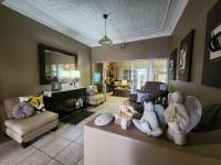  of property in Alberton
