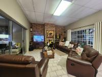  of property in Alberton