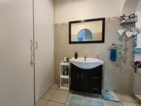  of property in Alberton
