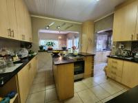  of property in Alberton