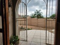  of property in Alberton