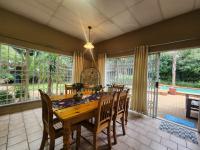  of property in Alberton