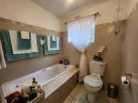  of property in Alberton