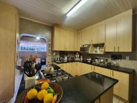  of property in Alberton