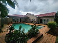  of property in Alberton