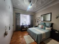  of property in Alberton