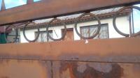  of property in Vosloorus