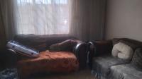 of property in Vosloorus
