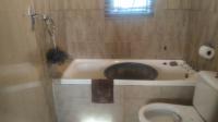  of property in Vosloorus