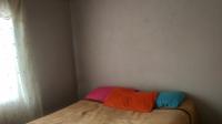  of property in Vosloorus