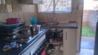  of property in Vosloorus