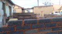  of property in Vosloorus