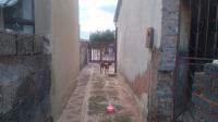  of property in Vosloorus