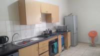  of property in Rynfield