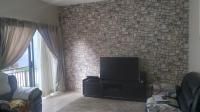  of property in Rynfield