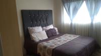  of property in Rynfield
