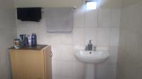  of property in Rynfield