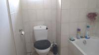  of property in Rynfield