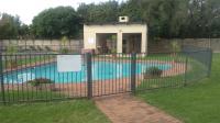  of property in Rynfield