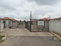 3 Bedroom 2 Bathroom Flat/Apartment for Sale for sale in Alliance