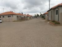  of property in Alliance