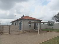  of property in Alliance