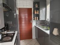  of property in Alliance