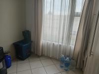  of property in Alliance