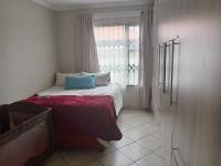  of property in Alliance