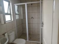 of property in Alliance