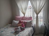  of property in Alliance